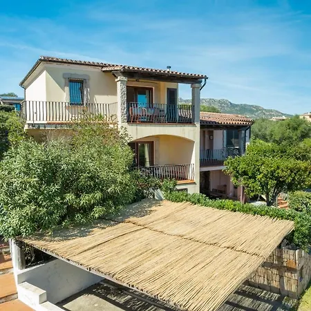 Sea Shell - Klodge *