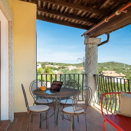 Sea Shell - Klodge * 올비아