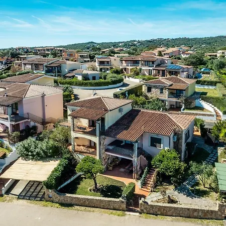 Apartment Sea Shell - Klodge