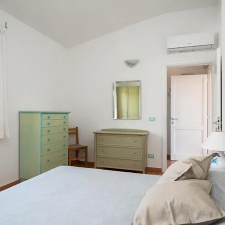 Sea Shell - Klodge * Olbia