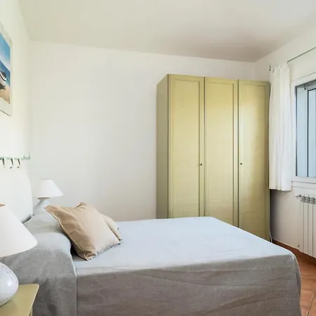 Sea Shell - Klodge Apartment