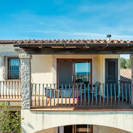 Sea Shell - Klodge 올비아