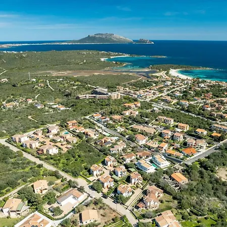 Sea Shell - Klodge 아파트 *