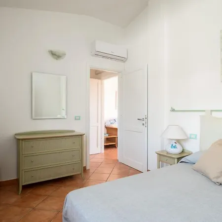 Apartment Sea Shell - Klodge *