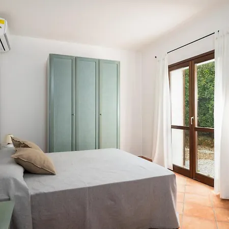 Sea Shell - Klodge Apartment *