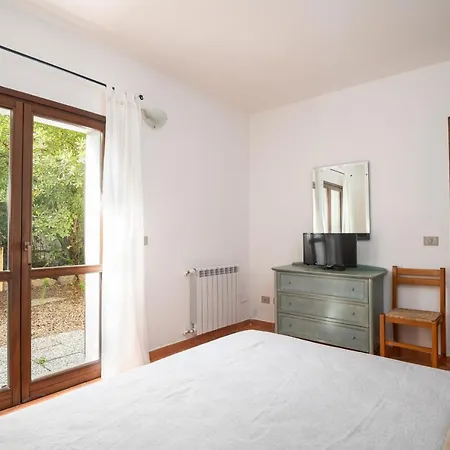 Apartment Sea Shell - Klodge