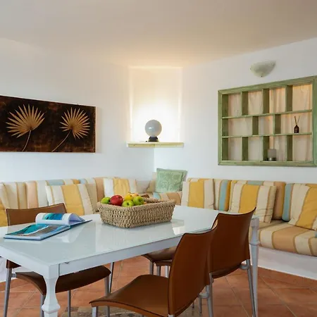 Sea Shell - Klodge *