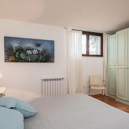 Apartment Sea Shell - Klodge