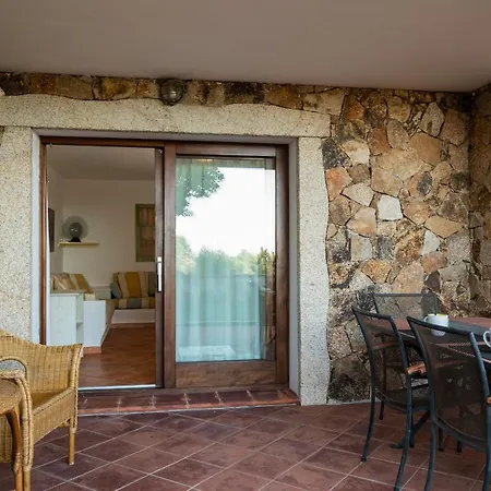 Apartment Sea Shell - Klodge