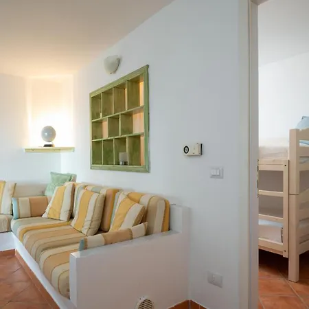 Apartment Sea Shell - Klodge