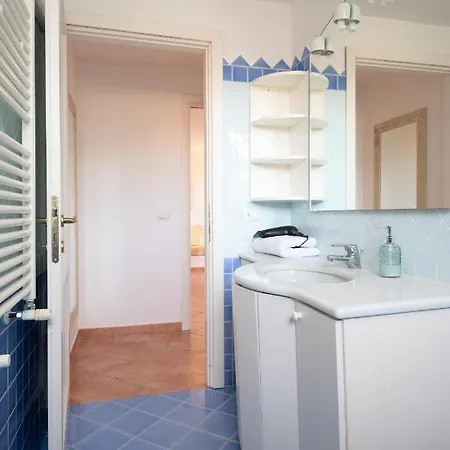 Sea Shell - Klodge * 올비아