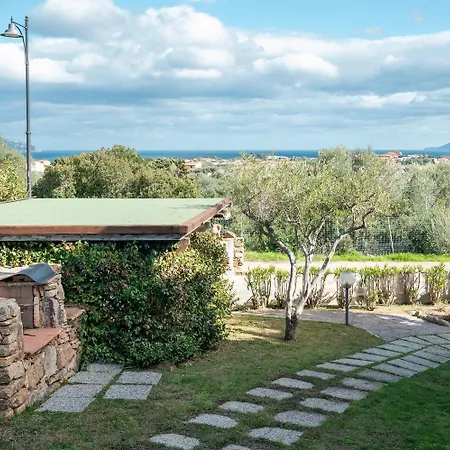 아파트 Sea Shell - Klodge