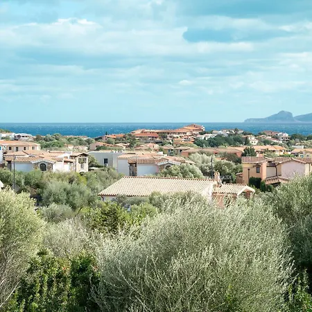 Sea Shell - Klodge 아파트 *