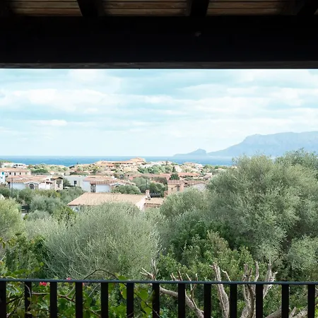 아파트 Sea Shell - Klodge