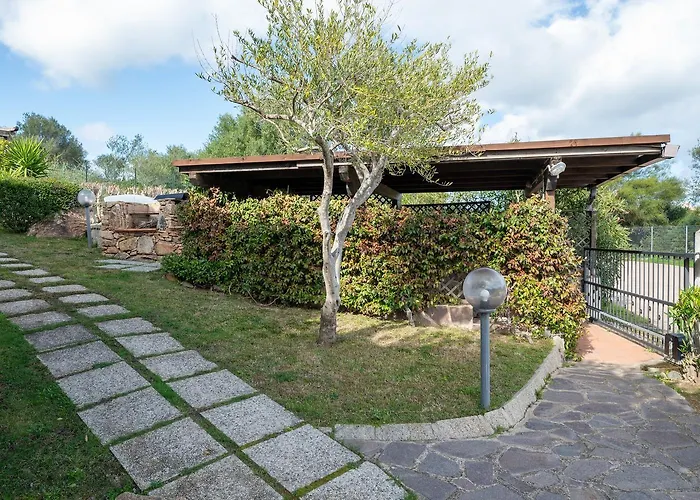 Sea Shell - Klodge Apartman