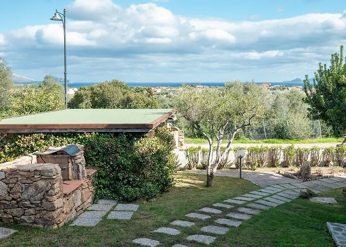 Apartman Sea Shell - Klodge