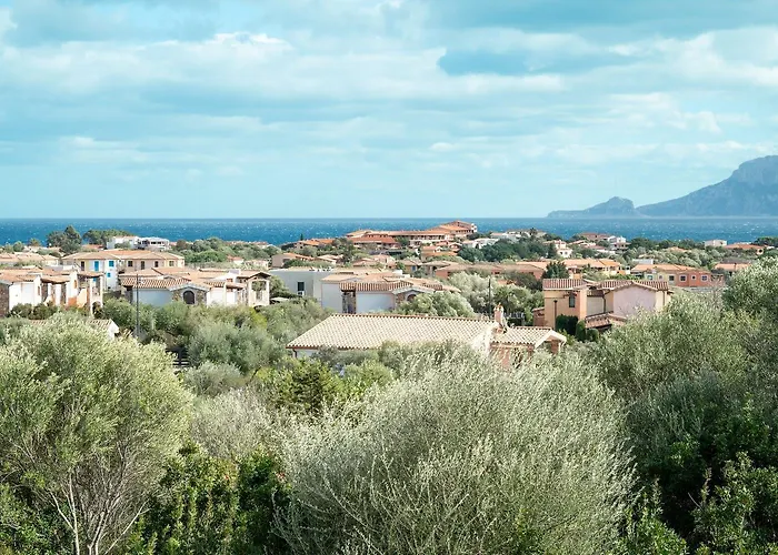 Sea Shell - Klodge Apartman *