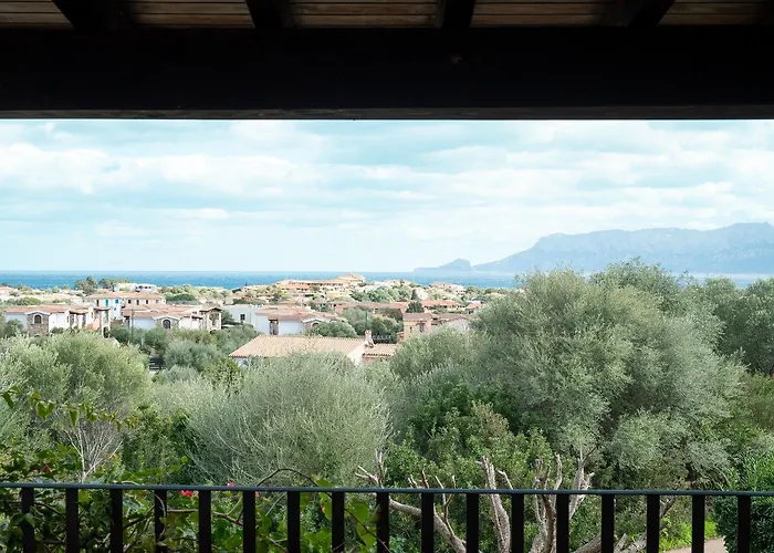 Apartman Sea Shell - Klodge