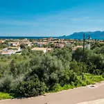 Apartamento Sea Shell - Klodge Olbia