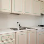Sea Shell - Klodge Apartment *