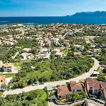Sea Shell - Klodge Apartamento