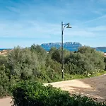 Sea Shell - Klodge Apartamento Olbia