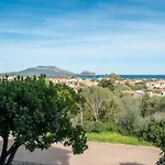 Sea Shell - Klodge Apartamento *