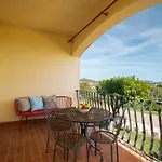 Sea Shell - Klodge Apartamento Olbia