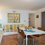 Sea Shell - Klodge Apartamento