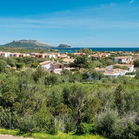 Διαμέρισμα Sea Shell - Klodge *