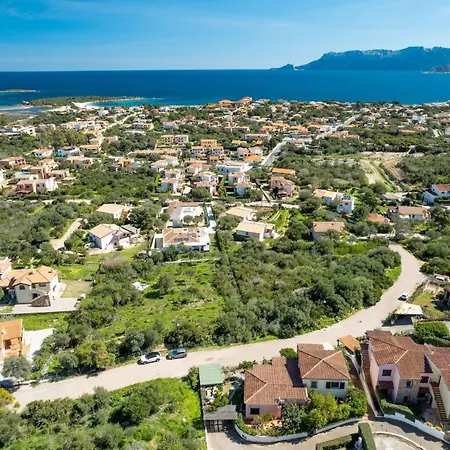 Sea Shell - Klodge شقة