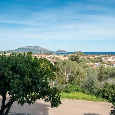 Sea Shell - Klodge Διαμέρισμα *