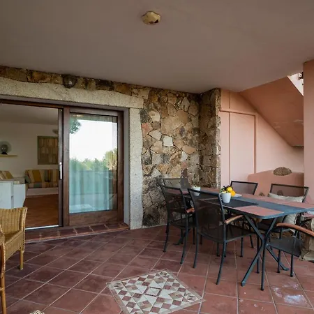 Appartement Sea Shell - Klodge *