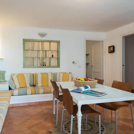 Sea Shell - Klodge Appartement