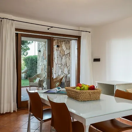 Appartement Sea Shell - Klodge *