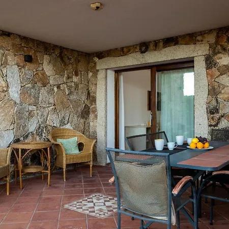 Sea Shell - Klodge Όλμπια