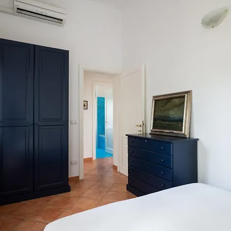 Appartement Sea Shell - Klodge