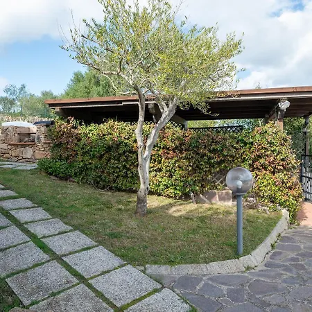 Sea Shell - Klodge Διαμέρισμα