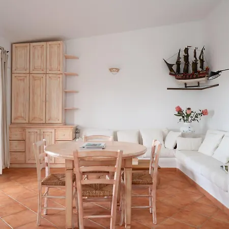 Sea Shell - Klodge * Olbia